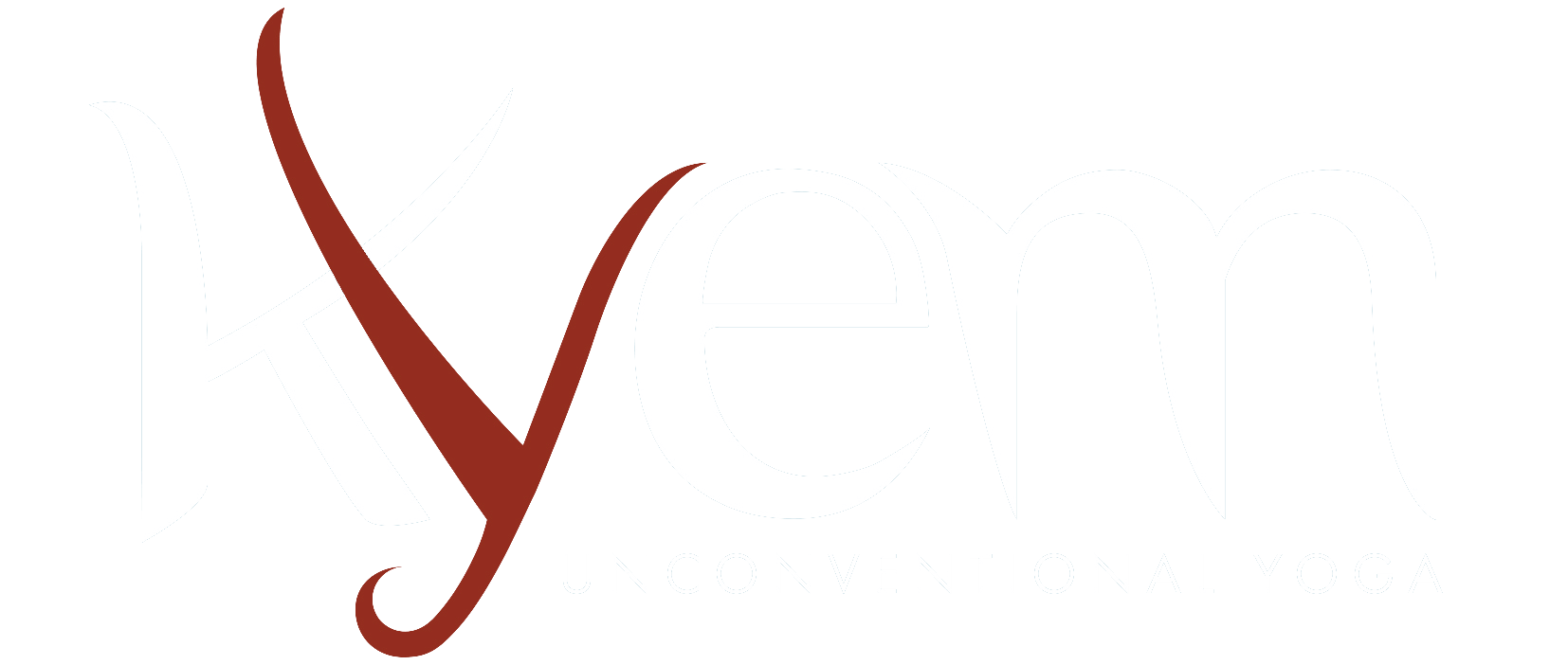 Kyem