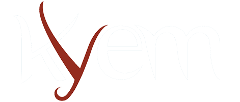 Kyem